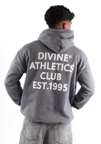 Canguro Oversize Divine