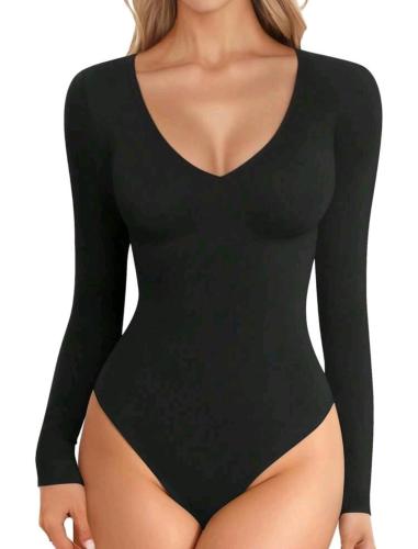 Body Valentina