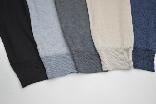 Sweater - Miniatura 2