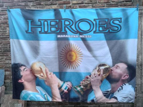 Las Banderas Más Hermosas y Exclusivas