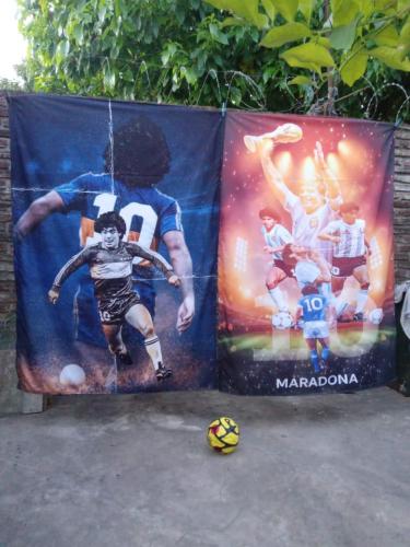 Las Banderas Más Hermosas y Exclusivas - Miniatura 6
