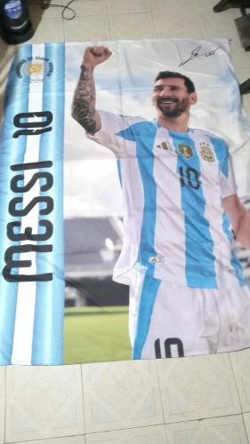 Las Banderas Más Hermosas y Exclusivas - Miniatura 7