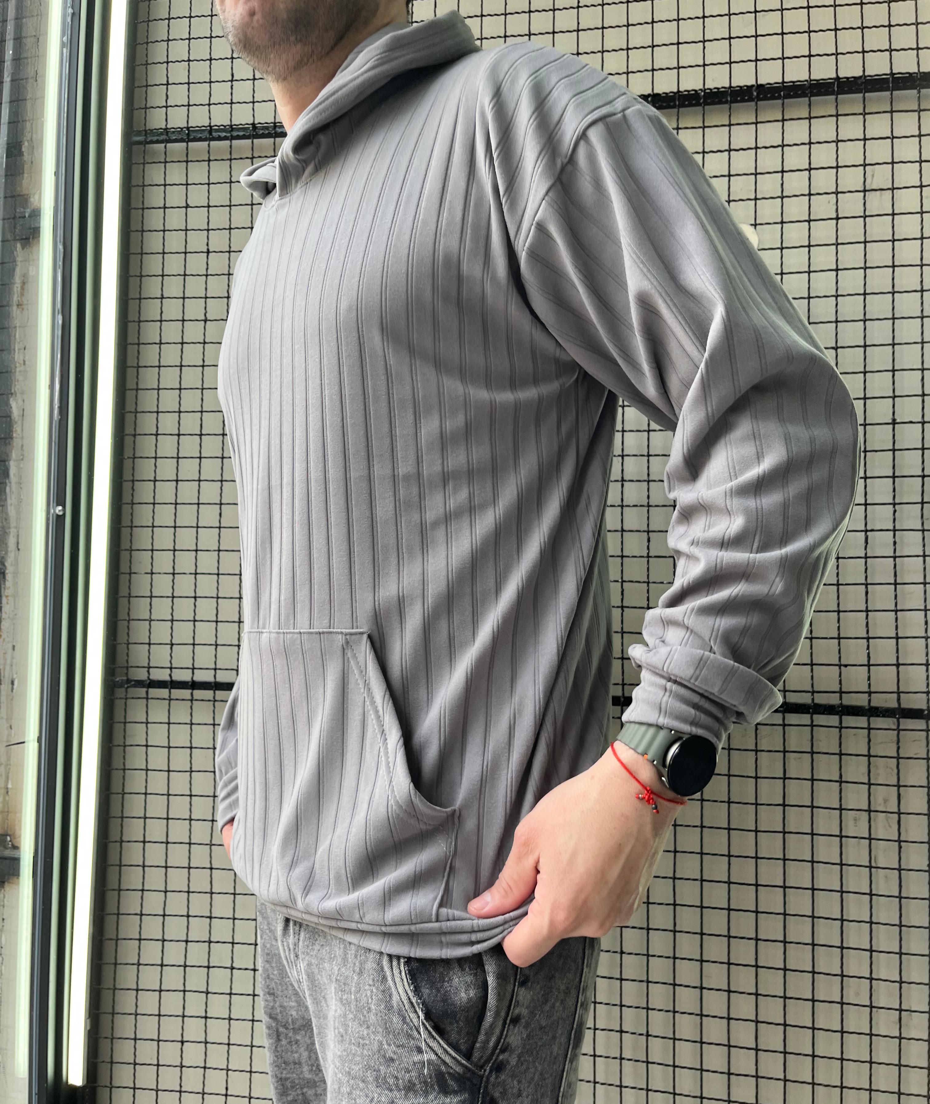 Buzo Hoddie Darlon con Textura - 41c9f09d-e56f-498b-8735-974212f95332.jpeg