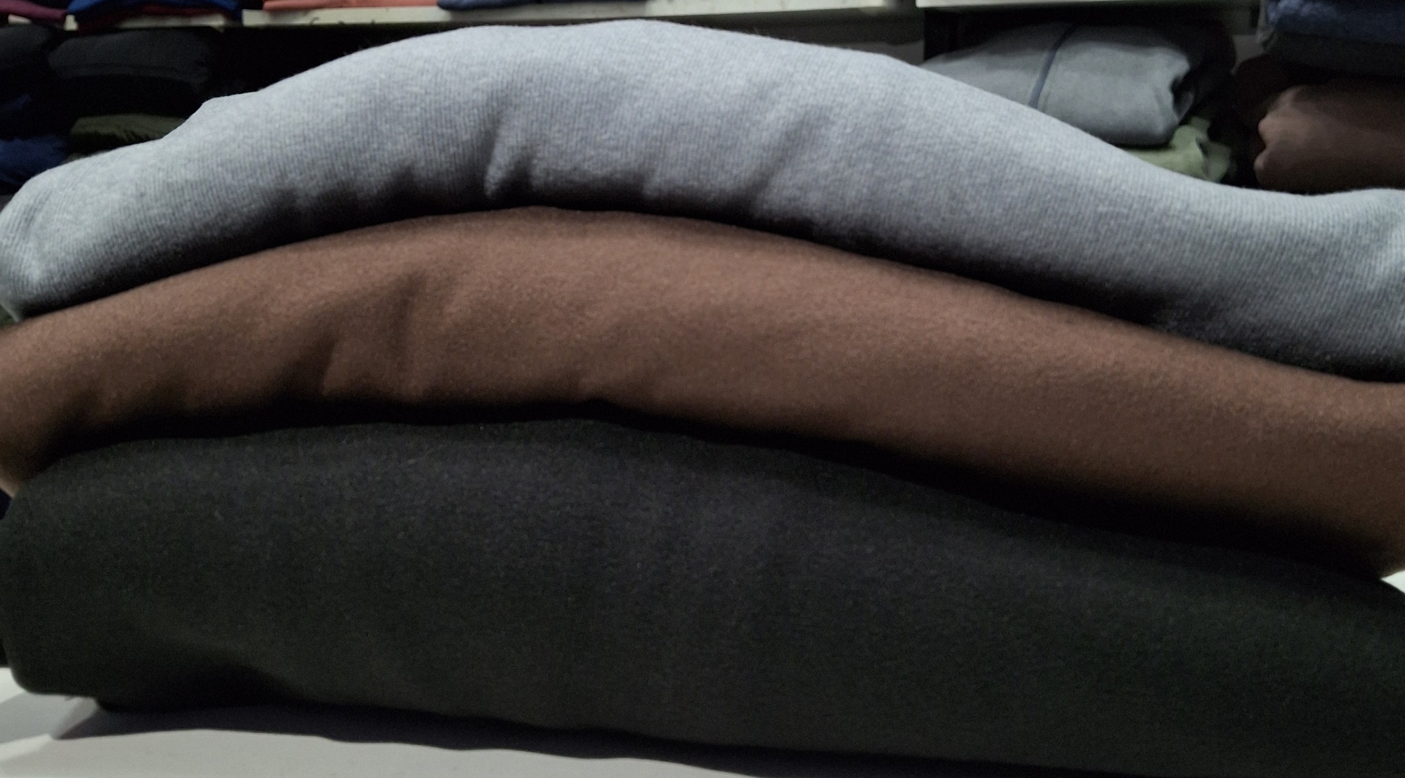 Remeras de Darlon - Imagen 2