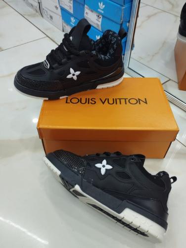 Lous Vittom