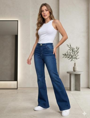 Oxford  Elastizado