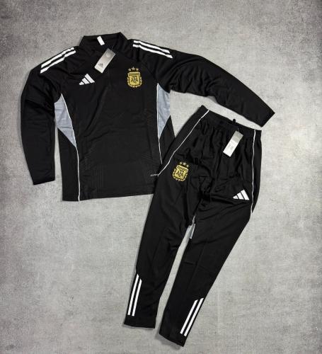 Conjuntos Deportivos - Miniatura 2