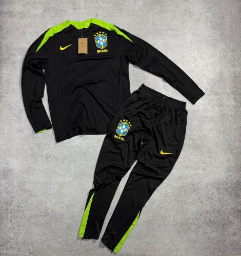Conjuntos Deportivos - Miniatura 3