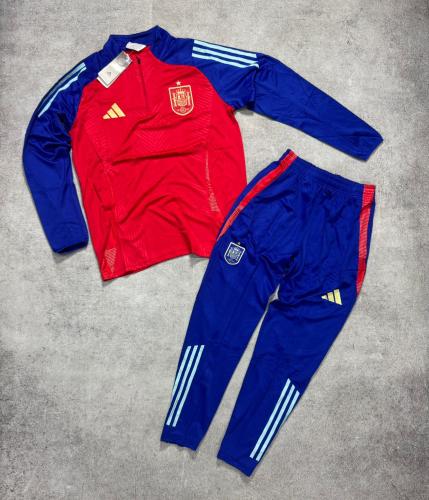 Conjuntos Deportivos - Miniatura 7