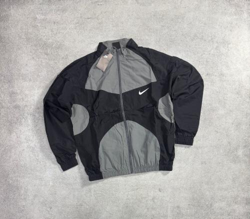 Campera Swoosh