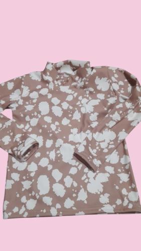 Poleras Darlon - Miniatura 2