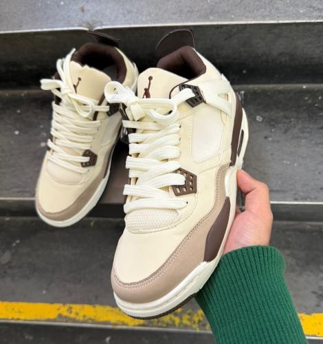 Jordan Retro 4 - Miniatura 2