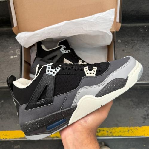 Jordan Retro 4 - Miniatura 3