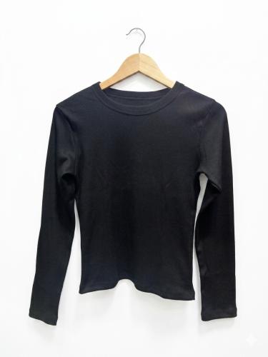 Camiseta de Dama