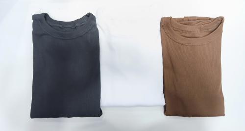 Camiseta de Dama - Miniatura 2