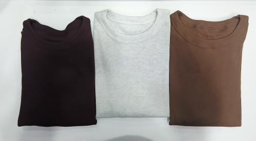 Camiseta de Dama - Miniatura 3