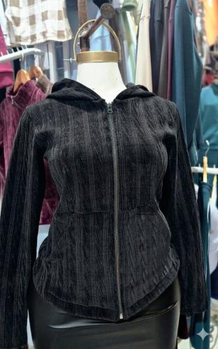 Campera