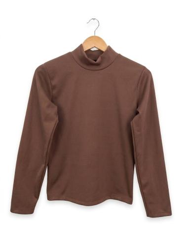 Camiseta de Darlon Térmica - Miniatura 2