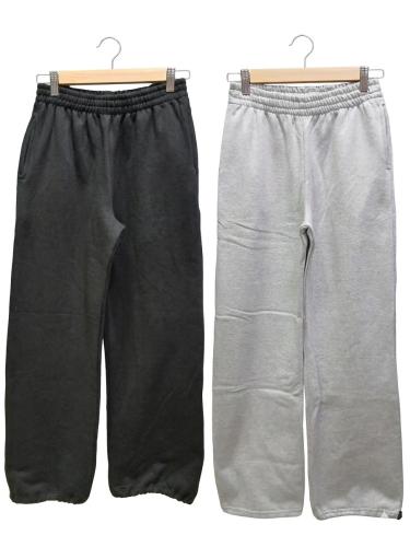 Baggy con Regulador Unisex - Miniatura 2