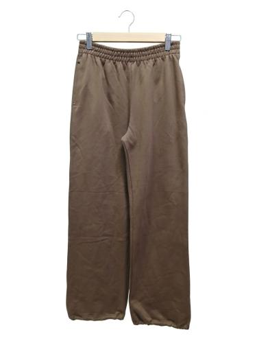 Baggy con Regulador Unisex - Miniatura 3