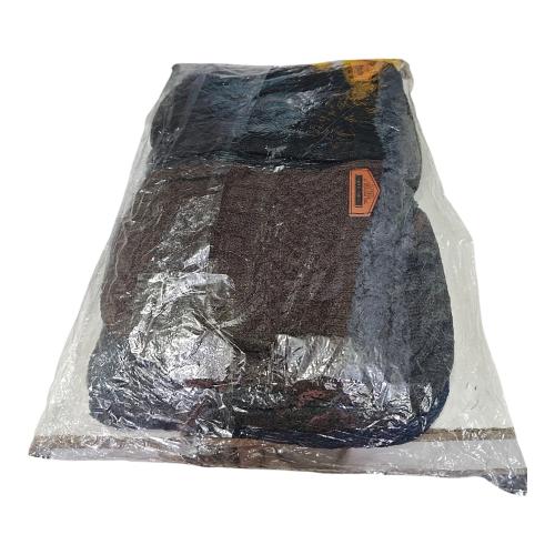 Pack de 12 Gorros con Piel Hombre, Día del Padre, Invierno - Miniatura 3
