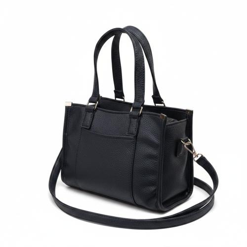 Bolso Pu Morral Kj