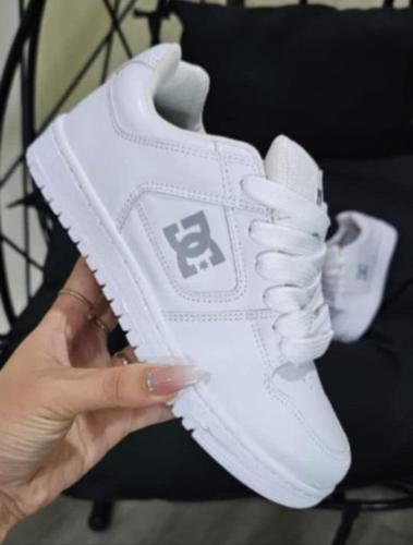 Dc Unisex - Miniatura 2