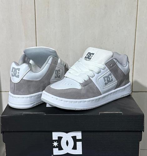 Dc Unisex - Miniatura 3