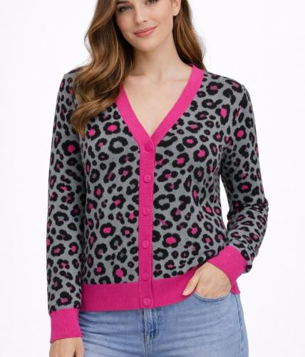 Saco  Print