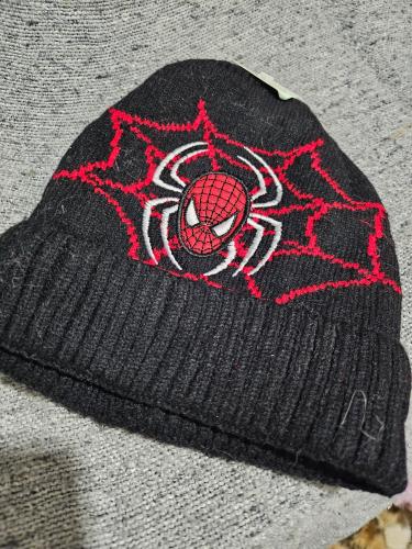 Gorros Invierno Importados