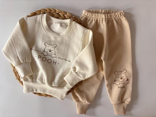 Conjunto Friza Winnie Pooh - Miniatura 2