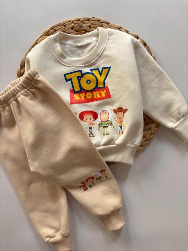 Conjunto de Friza