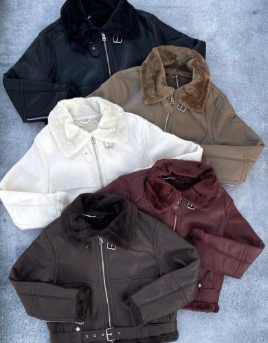 Gamulan Oversize Colores