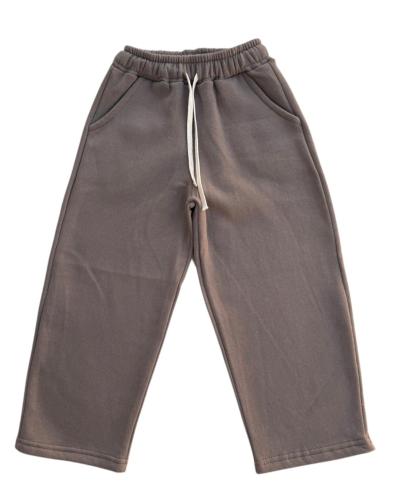 Baggy Friza Niño