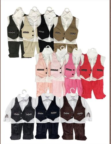 Conjunto de Campo
