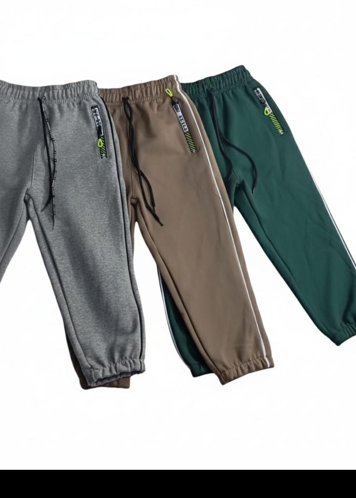 Jogging Babuchas - Imagen 3