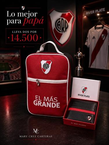 Tenemos Disponible Set para Papá el Día del Padre