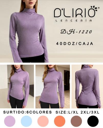 Remeras