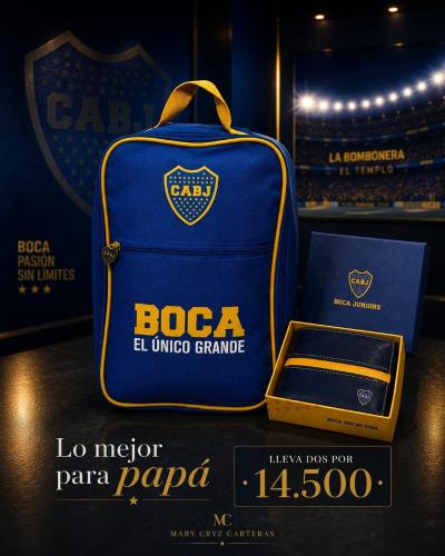 Tenemos Disponible el Set para  del Día del Padre