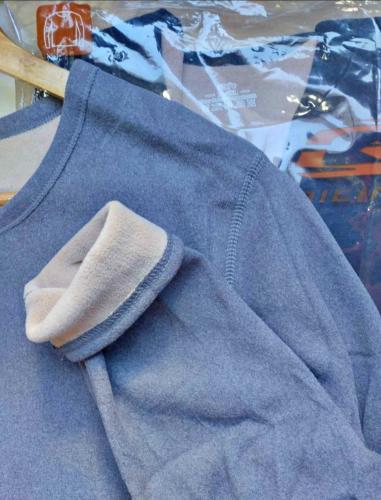 Camiseta con Corderito - Miniatura 2