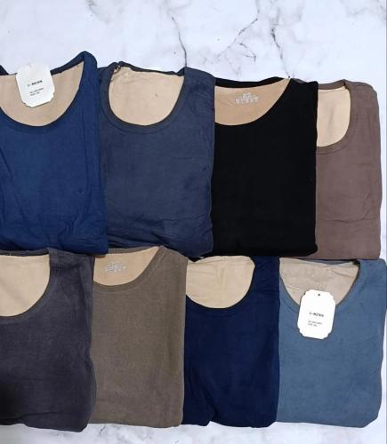 Camiseta con Corderito - Miniatura 3
