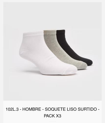 Zoquetes Elemento Hombre