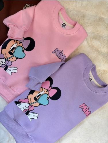 Buzos Minnie - Miniatura 2