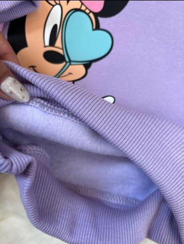 Buzos Minnie - Miniatura 4