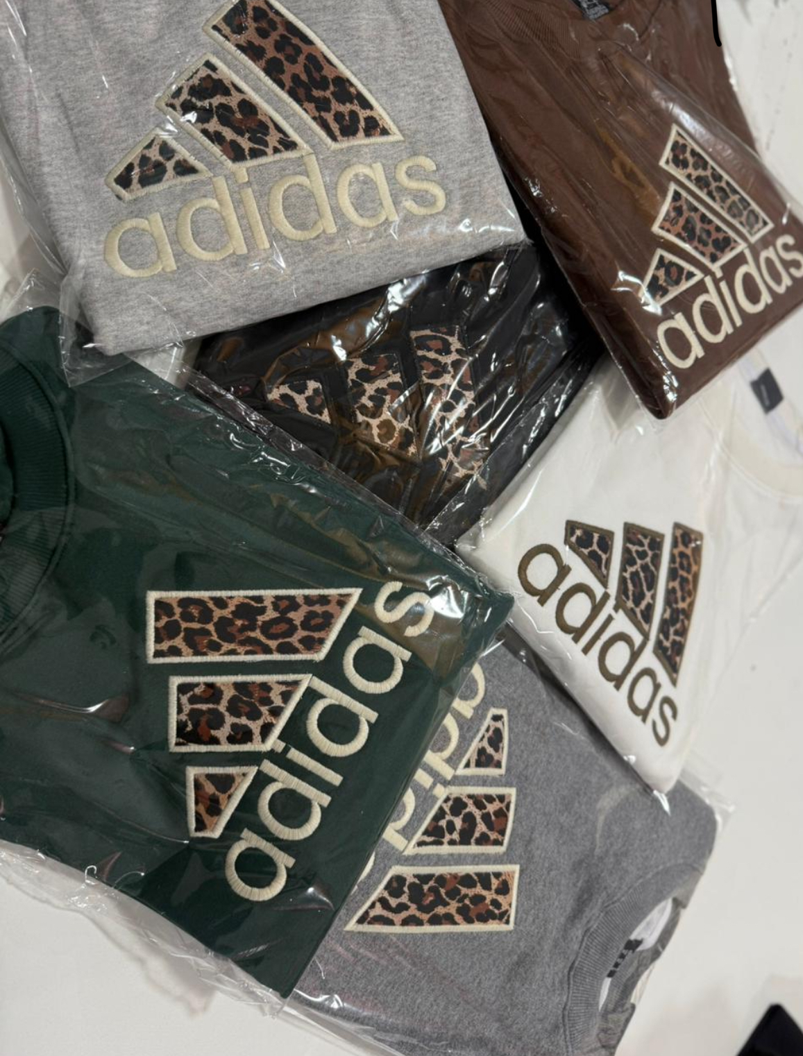 Buzos Adidas - IMG_5227.jpeg