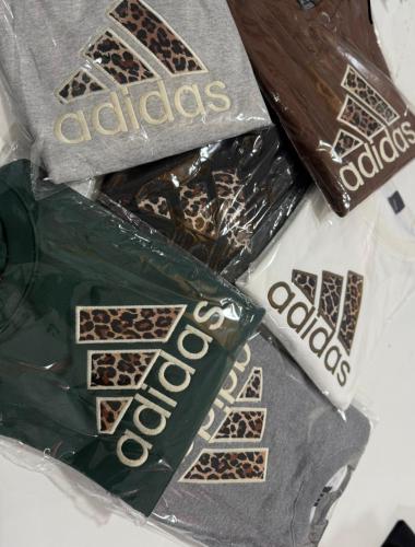 Buzos Adidas - Miniatura 2