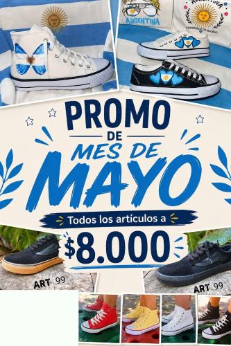 Zapatillas