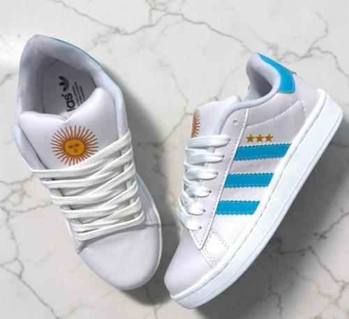 Superstar Argentina