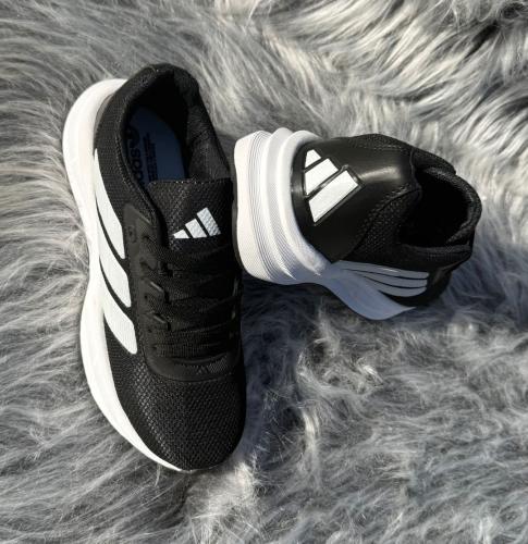 Adida Galaxi