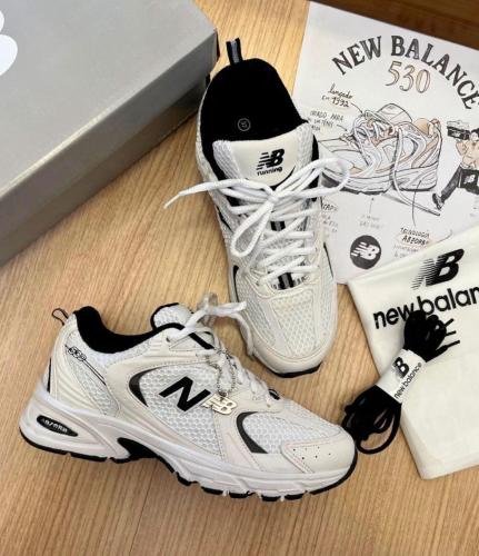 Nw Balance 530